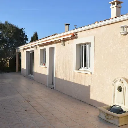 Haut De Gamme Proche La Rochelle Ile De Re *